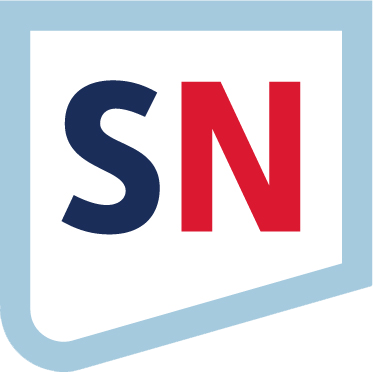 SN Applied Sciences