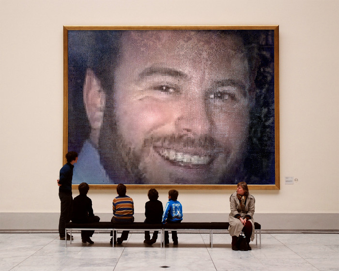 Alex Enrich Prast, PhD