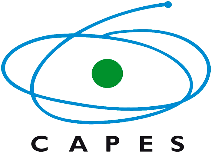 CAPES