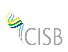 CISB