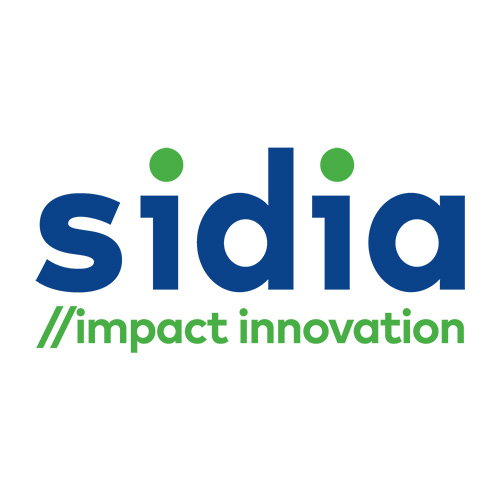 Sidia Instituto de Ciência e Tecnologia