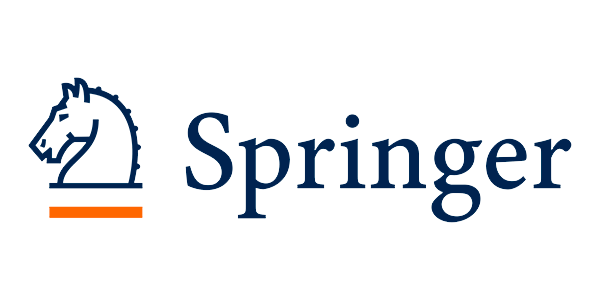 SPRINGER