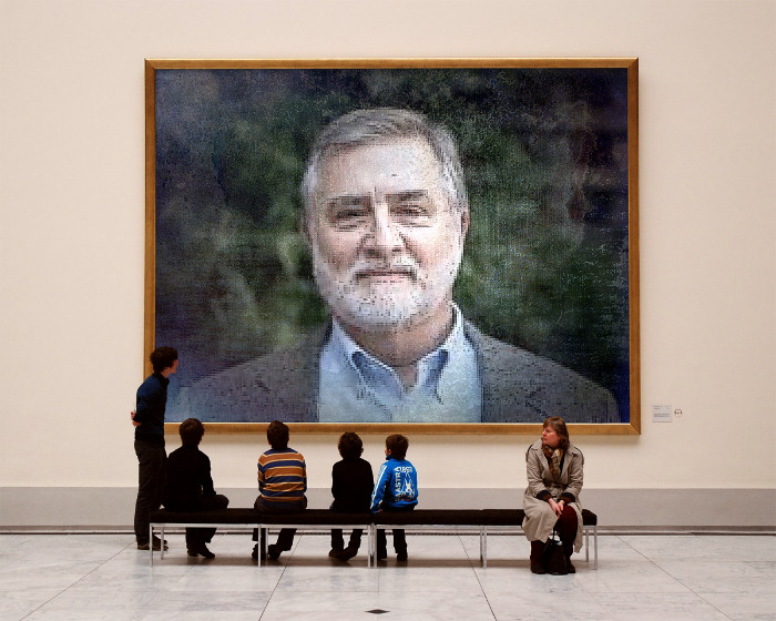 Toby McGrath, PhD