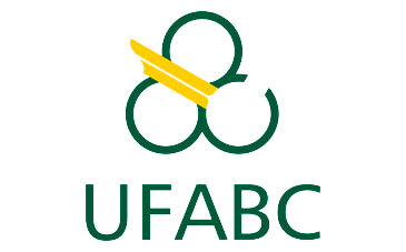 UFABC