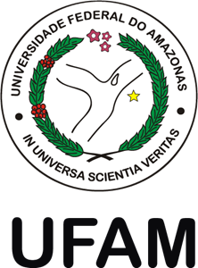 UFAM