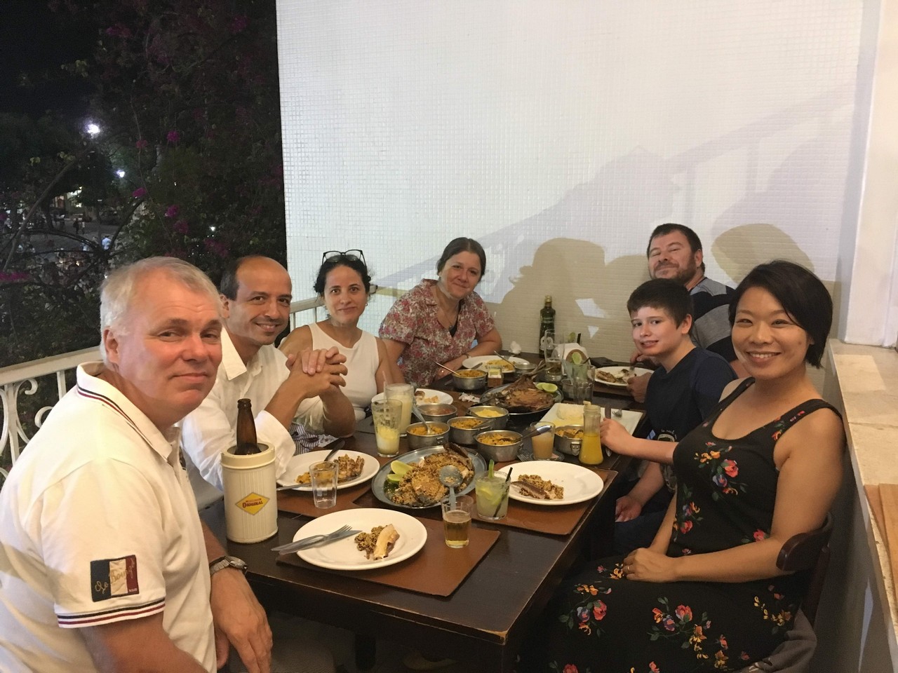 ideas conference 2019