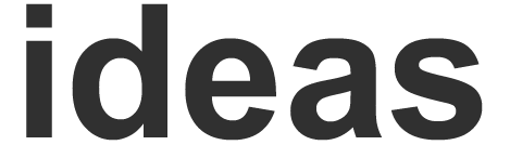 Meetup logo