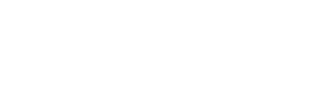 Meetup logo